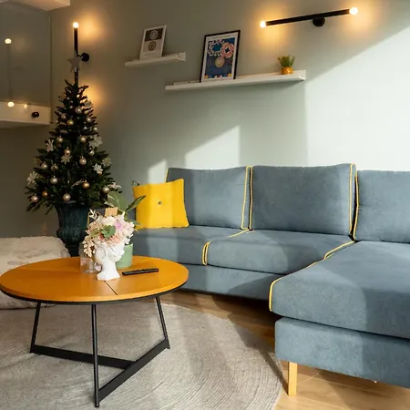 Mohost Nook - Exclusive 3-bedroom Mountain *