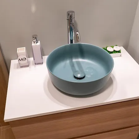 Βίλα Mohost Nook - Exclusive 3-bedroom Mountain *
