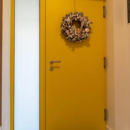 Mohost Nook - Exclusive 3-bedroom Mountain Μπρασόβ